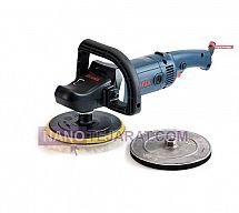 RONIX TOOLS RONIX TOOLS